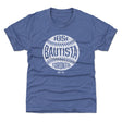 Jose Bautista Kids T-Shirt | 500 LEVEL