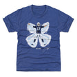 Josh Allen Kids T-Shirt | 500 LEVEL