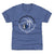 Olivier-Maxence Prosper Kids T-Shirt | 500 LEVEL