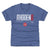 Jared Rhoden Kids T-Shirt | 500 LEVEL