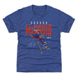 Connor McDavid Kids T-Shirt | 500 LEVEL