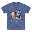 Dalton Kincaid Kids T-Shirt | 500 LEVEL