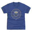 Seattle Reign FC Kids T-Shirt | 500 LEVEL