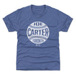 Joe Carter Kids T-Shirt | 500 LEVEL