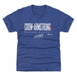 Pete Crow-Armstrong Kids T-Shirt | 500 LEVEL
