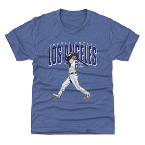 Shohei Ohtani Kids T-Shirt | 500 LEVEL