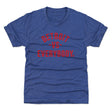 Vs. Everybody Kids T-Shirt | 500 LEVEL