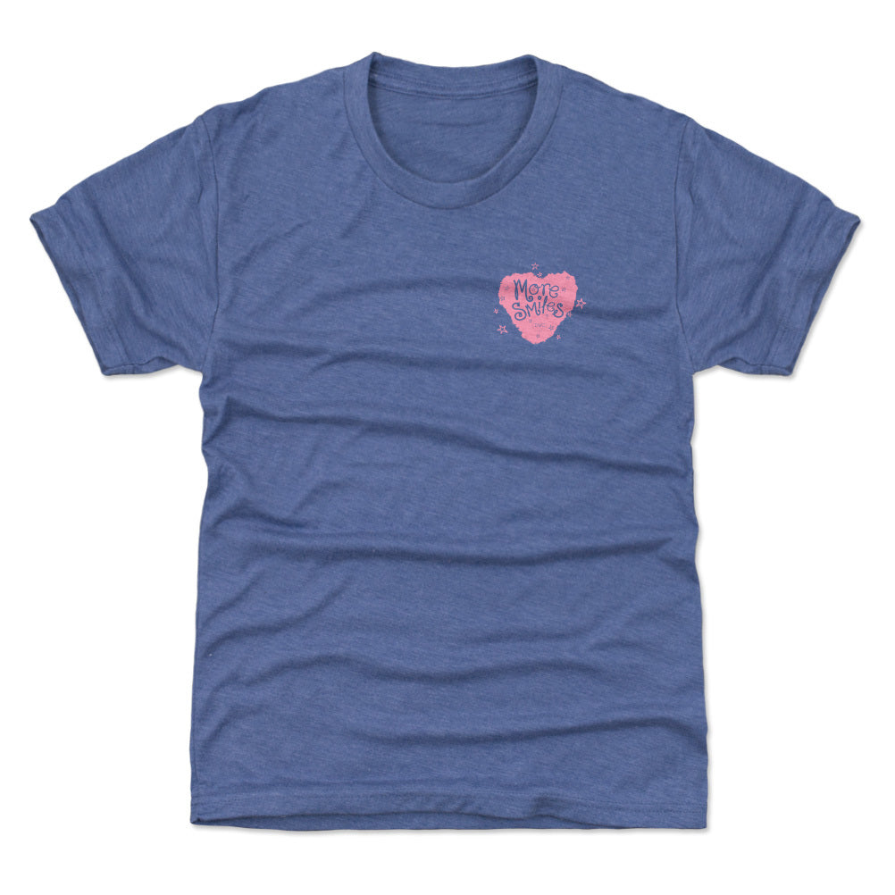 Dancing While Cancering Kids T-Shirt | 500 LEVEL
