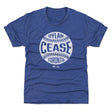 Dylan Cease Kids T-Shirt | 500 LEVEL