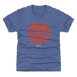 Edwin Diaz Kids T-Shirt | 500 LEVEL