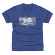 Sergei Bobrovsky Kids T-Shirt | 500 LEVEL