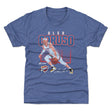 Alex Caruso Kids T-Shirt | 500 LEVEL