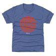 Pete Alonso Kids T-Shirt | 500 LEVEL