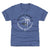 Trevelin Queen Kids T-Shirt | 500 LEVEL
