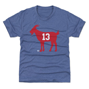 Philadelphia Kids T-Shirt | 500 LEVEL
