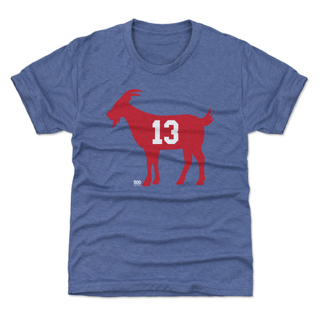 Philadelphia Kids T-Shirt | 500 LEVEL