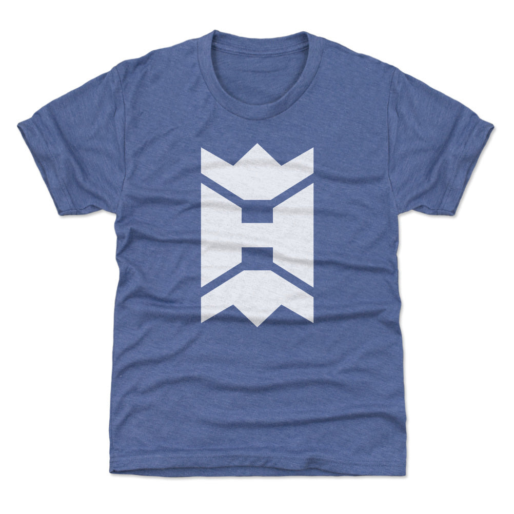 Jihad Ward Kids T-Shirt | 500 LEVEL