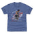 Tyler Jay Kids T-Shirt | 500 LEVEL