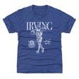 Kyrie Irving Kids T-Shirt | 500 LEVEL