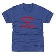 Vs. Everybody Kids T-Shirt | 500 LEVEL