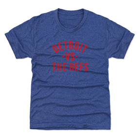 Vs. Everybody Kids T-Shirt | 500 LEVEL
