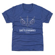 St. Louis Battlehawks Kids T-Shirt | 500 LEVEL