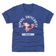 DePaul Blue Demons Kids T-Shirt | 500 LEVEL