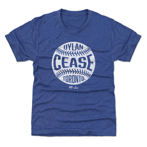 Dylan Cease Kids T-Shirt | 500 LEVEL
