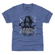 A.J. Styles Kids T-Shirt | 500 LEVEL