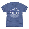 Waterboys Kids T-Shirt | 500 LEVEL