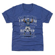 Jonathan Taylor Kids T-Shirt | 500 LEVEL