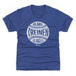 Blake Treinen Kids T-Shirt | 500 LEVEL