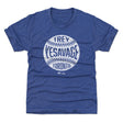 Trey Yesavage Kids T-Shirt | 500 LEVEL