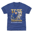 Tage Thompson Kids T-Shirt | 500 LEVEL