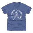 Auston Matthews Kids T-Shirt | 500 LEVEL