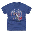 Alex Bregman Kids T-Shirt | 500 LEVEL