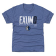 Dante Exum Kids T-Shirt | 500 LEVEL