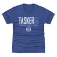 Charlie Tasker Kids T-Shirt | 500 LEVEL