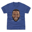 Aaron Donald Kids T-Shirt | 500 LEVEL