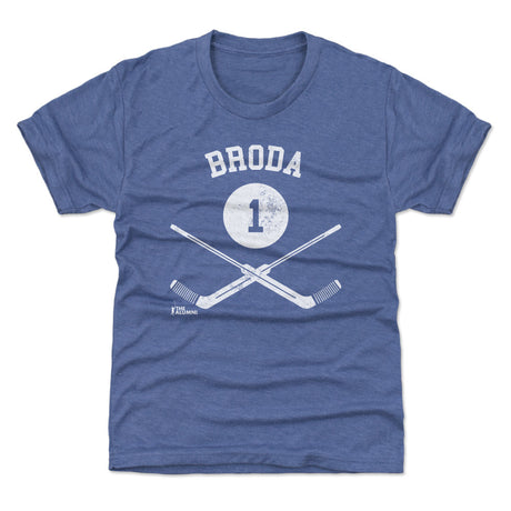 Turk Broda Kids T-Shirt | 500 LEVEL