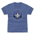 CF Montreal Kids T-Shirt | 500 LEVEL