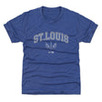 St. Louis Battlehawks Kids T-Shirt | 500 LEVEL