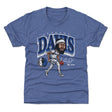 Anthony Davis Kids T-Shirt | 500 LEVEL
