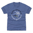Wendell Carter Jr. Kids T-Shirt | 500 LEVEL