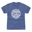 Noah Cameron Kids T-Shirt | 500 LEVEL