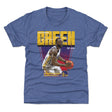Draymond Green Kids T-Shirt | 500 LEVEL
