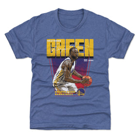 Draymond Green Kids T-Shirt | 500 LEVEL