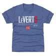 Caris LeVert Kids T-Shirt | 500 LEVEL