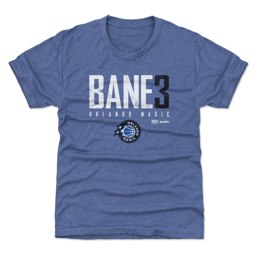 Desmond Bane Kids T-Shirt | 500 LEVEL