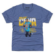 John Cena Kids T-Shirt | 500 LEVEL